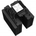 Кулер ID-COOLING FROZN A720 Black